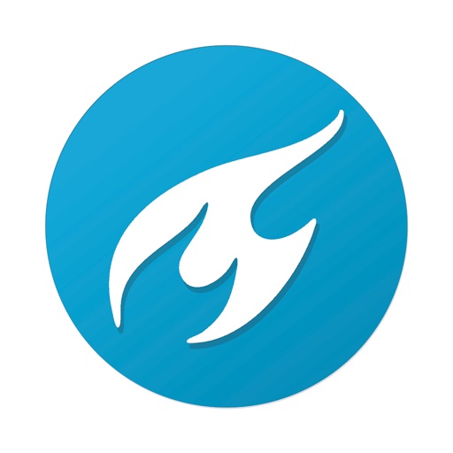 My TU Delft Student Download