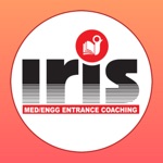 NEET APP - IRIS