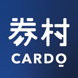 券村Cardo