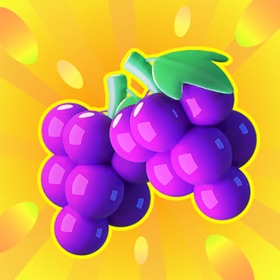 Screenshots (3) OverFruit - Match 3D game