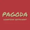 Pagoda Downtown Restaurant App Delete