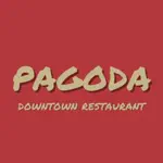 Pagoda Downtown Restaurant App Problems