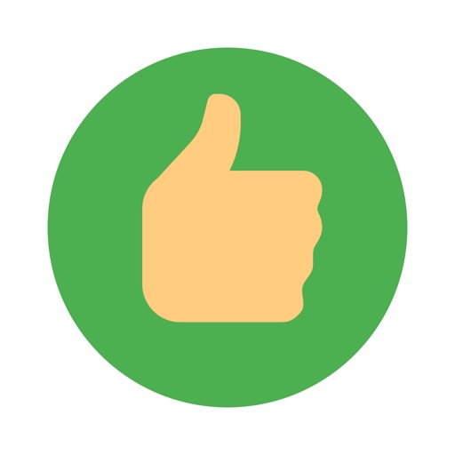 Advanced Air Approvals Download