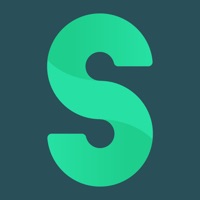 Scorefun Erfahrungen und Bewertung