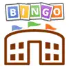 Stadium Bingo! App Negative Reviews