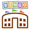 Stadium Bingo! contact information