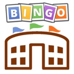 Download Stadium Bingo! app