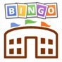 Stadium Bingo! app download