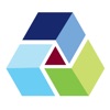 ByramConnect icon