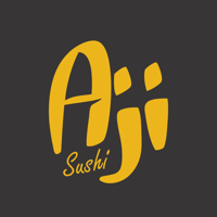 Aji Sushi