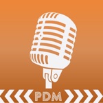 PDM Pod Digital Media