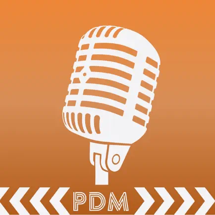 PDM Pod Digital Media Cheats