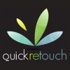 Quickretouch icon