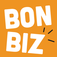 BON-BIZ