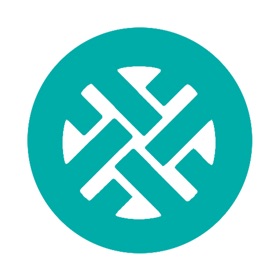 Snímky obrazovky (4) SitePrep Loss Control