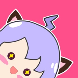 cosama-JK汉服cosplay社区