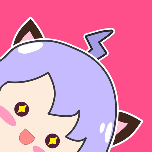 cosama-JK汉服cosplay社区