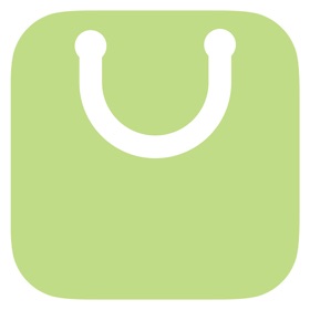 Magnet List – Shopping list