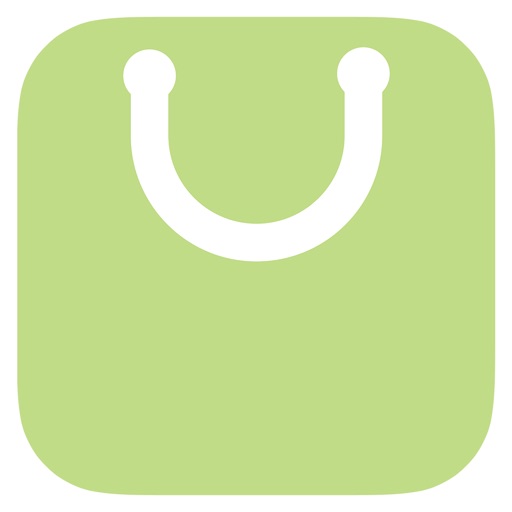 Magnet List – Shopping list icon