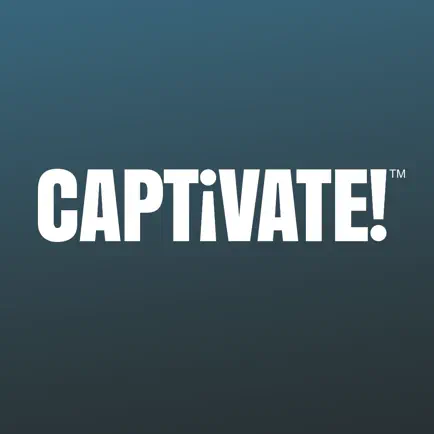 CAPTIVATE! Читы