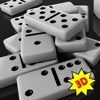 Icon 3D Dominoes