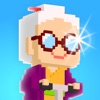 Super Grannies icon