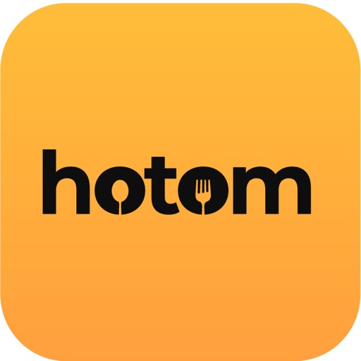 hotom
