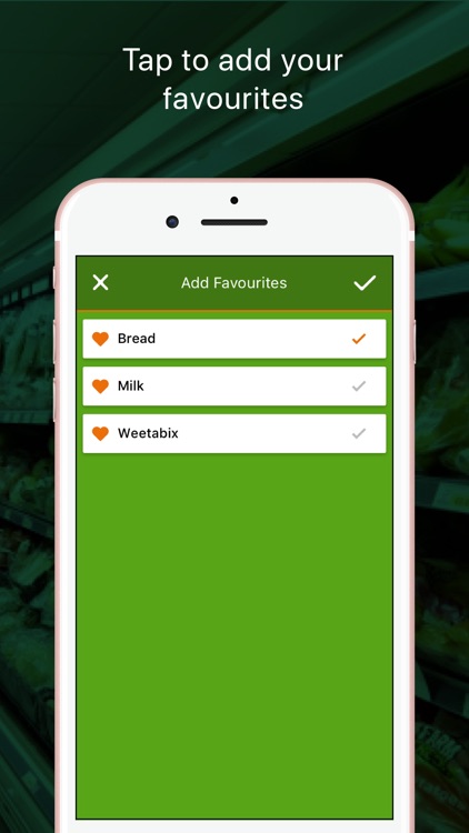 Londis - Scan, Pay, Go! screenshot-4