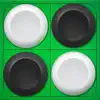 King of the game Reversi contact information