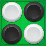 King of the game Reversi App Positive Reviews