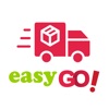 easyGO icon