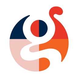 Gide - Referrals Made Easy