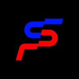 Philippine Supermarket