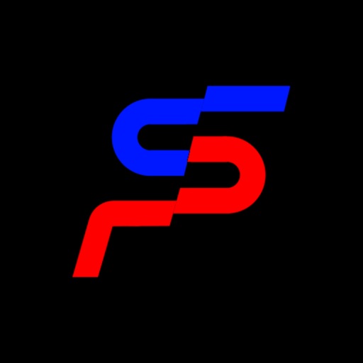 Philippine Supermarket