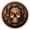 Baldur's Gate contact information