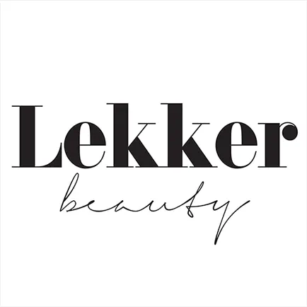 Lekker Beauty Cheats