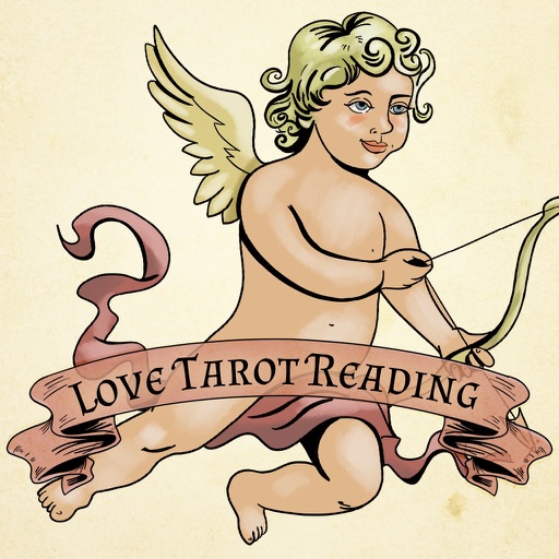 Love Tarot Card Reading Download