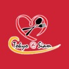 Tokyo @ Siam icon