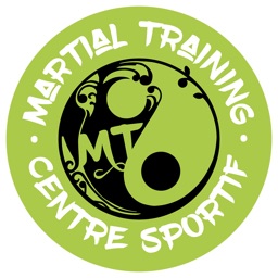 MARTIAL TRAINING