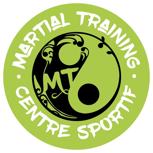 MARTIAL TRAINING