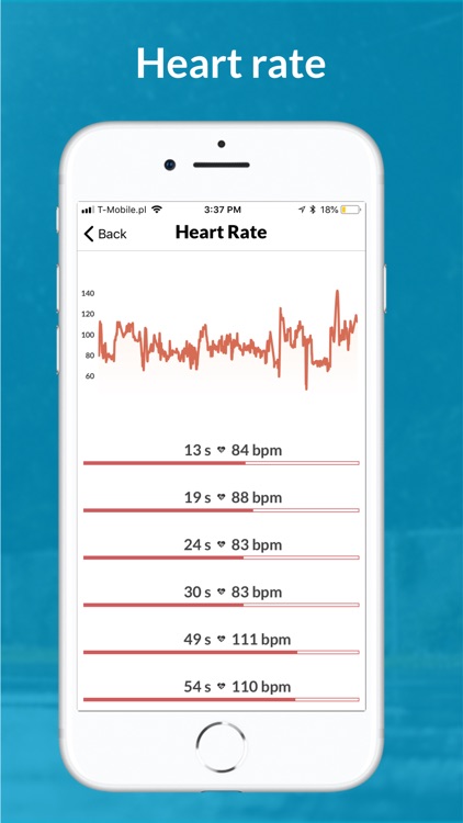 Fit Life Sports Tracker screenshot-8