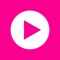 Video Tube™: Stream Play Watch