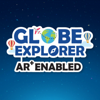 Globe Explorer AR+