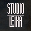 Studio Leixa icon