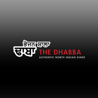 The Dhabba