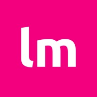lastminute.com: holiday deals