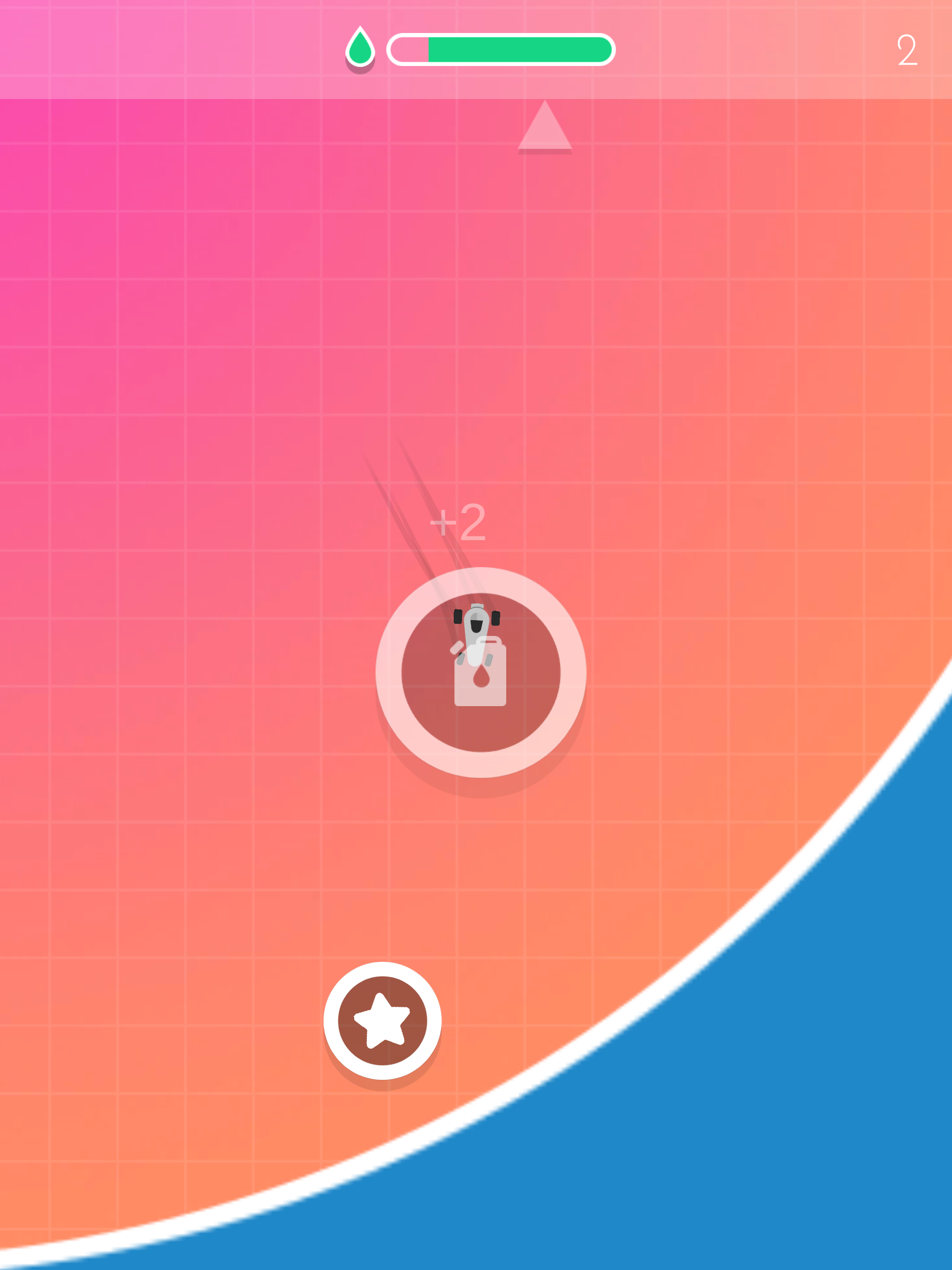 Auto.io