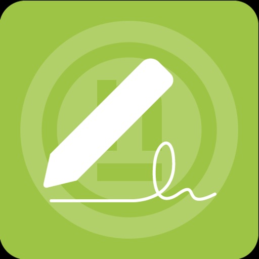 엔콤동의서등록