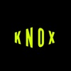 KNOX icon