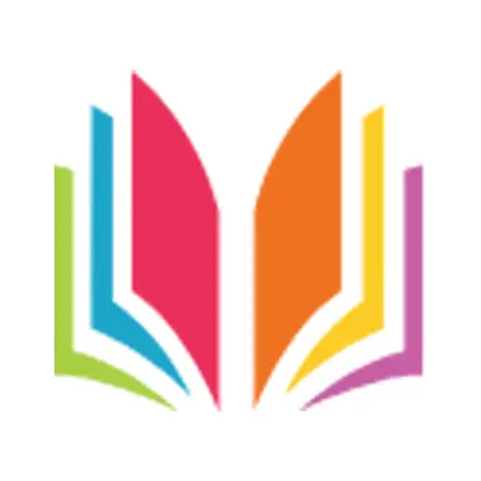 Literatura Acessível Cheats